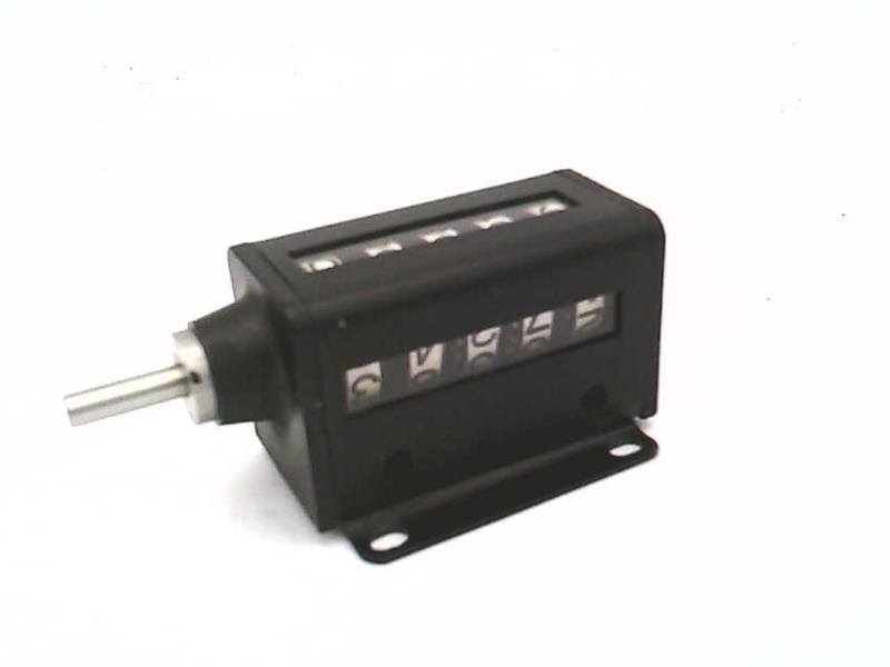 Eaton Corporation 5-Y-7-3-RS-AC