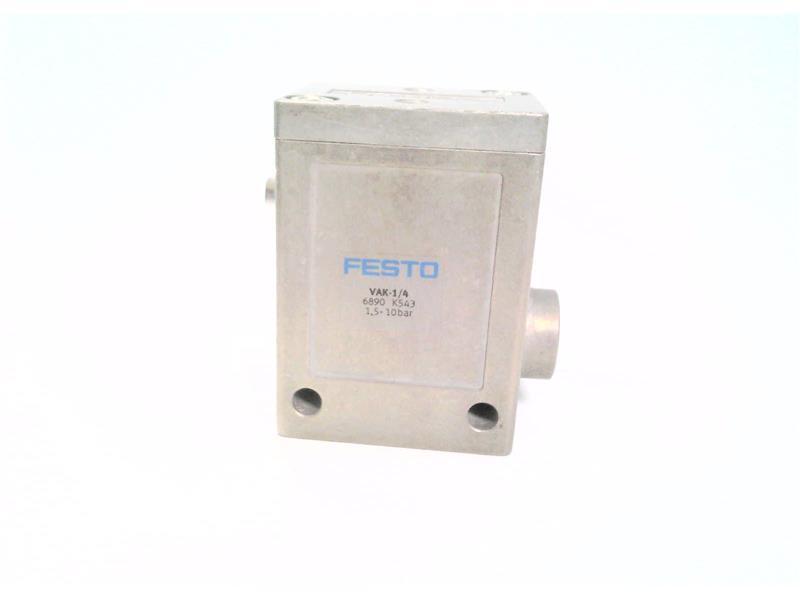 Festo 6890