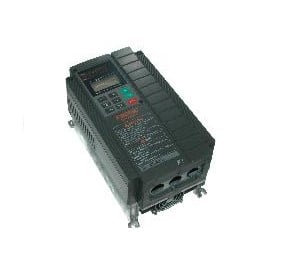 Fuji FRN22G11S-2JE