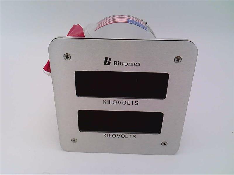 Bitronics VDAIE1