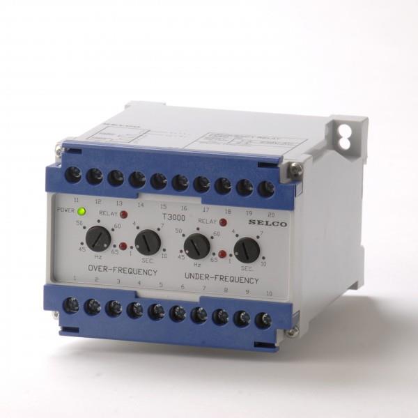 Selco T3000.0010