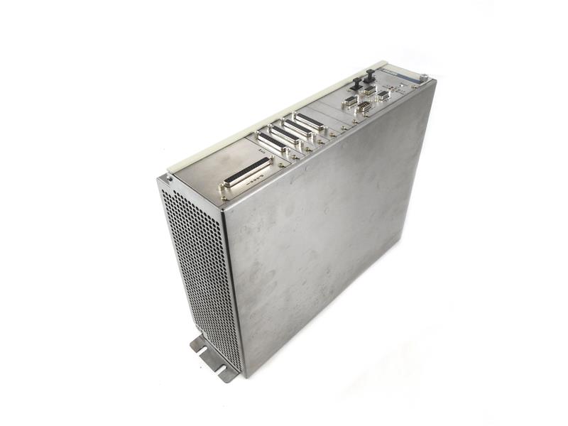 Num P1040T