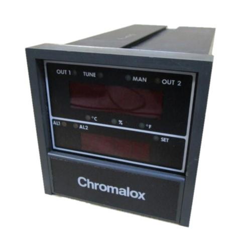 Chromalox 2002-71184