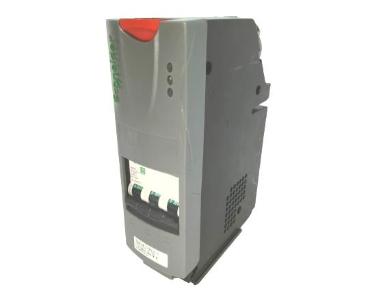 Schneider Electric PDM3532IEC-3P-200