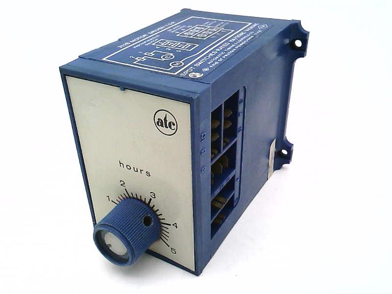 Marsh Bellofram 322B-113-A-12CS