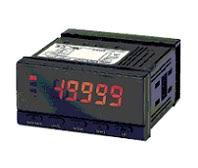 Omron K3MA-J 100-240VAC