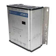 Telemecanique ATV-151-U15