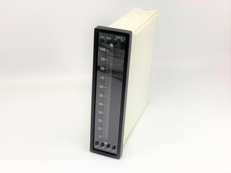 Texmate FL-B101Q-CVR-PS1-IP03