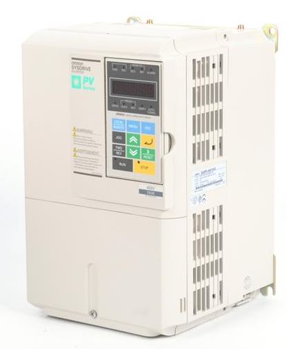 Omron 3G3PV-A4110-E