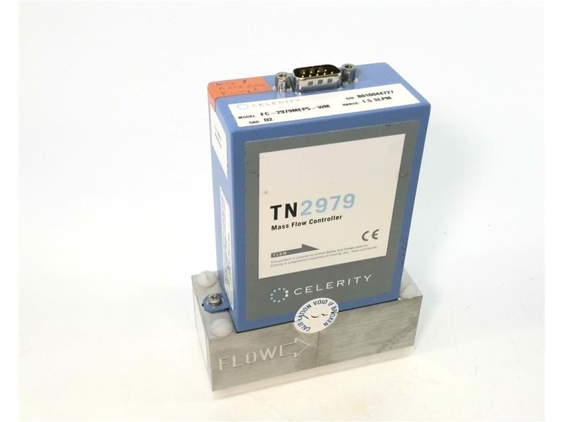 Celerity FC-2979MEP5-WM