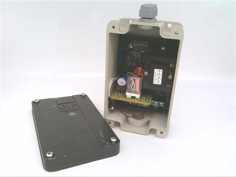 Omron 42007-0011