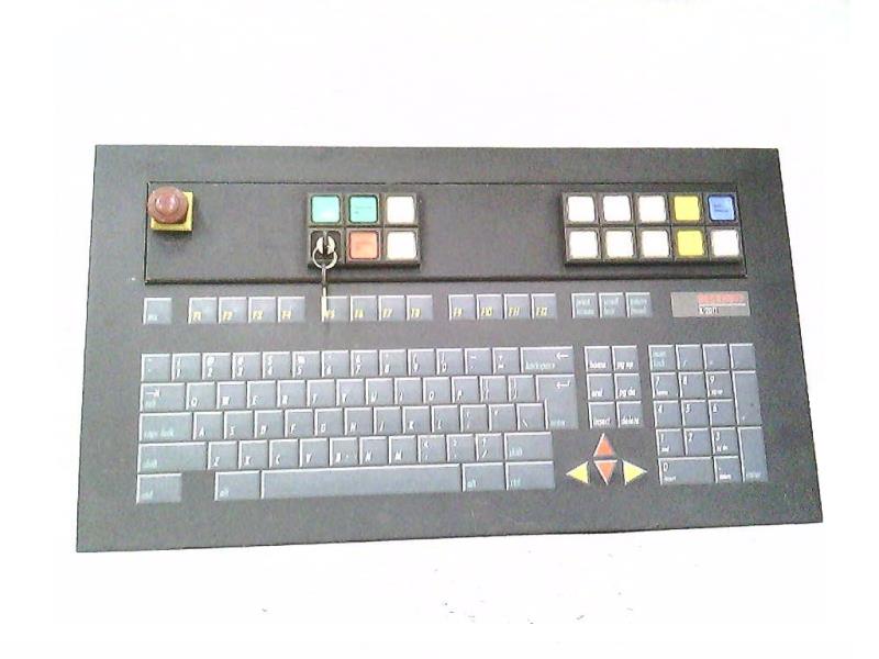 Beckhoff M6310-020