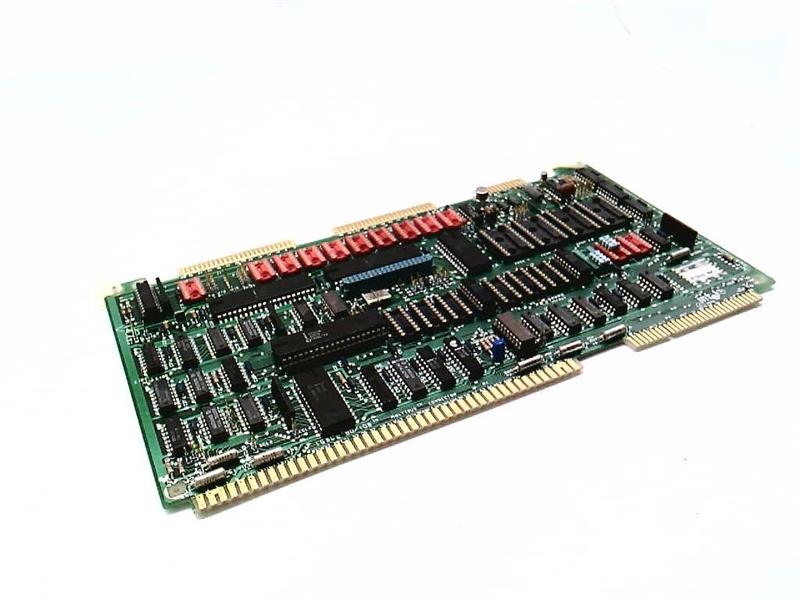 Intel PWA-1003047-02