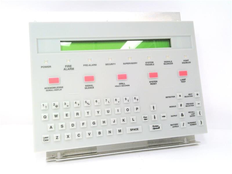 Honeywell KDM-2