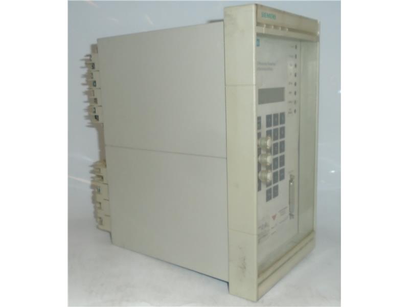 Siemens 7UT5125-4GB11-0BA0/JH