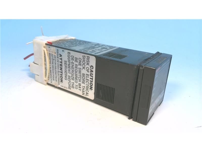 Dwyer 16033-9502
