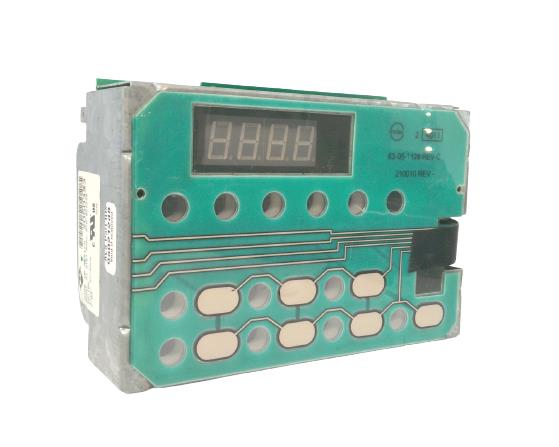 Alliance 802248