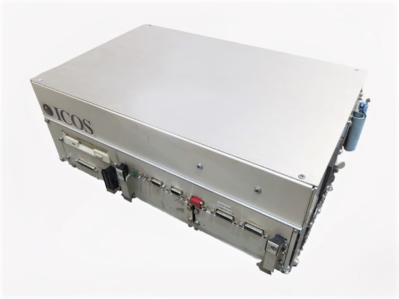Icos MC544/16