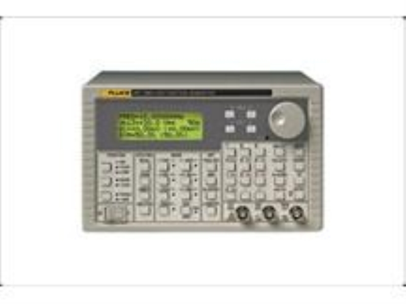 Fluke 271-U 115V