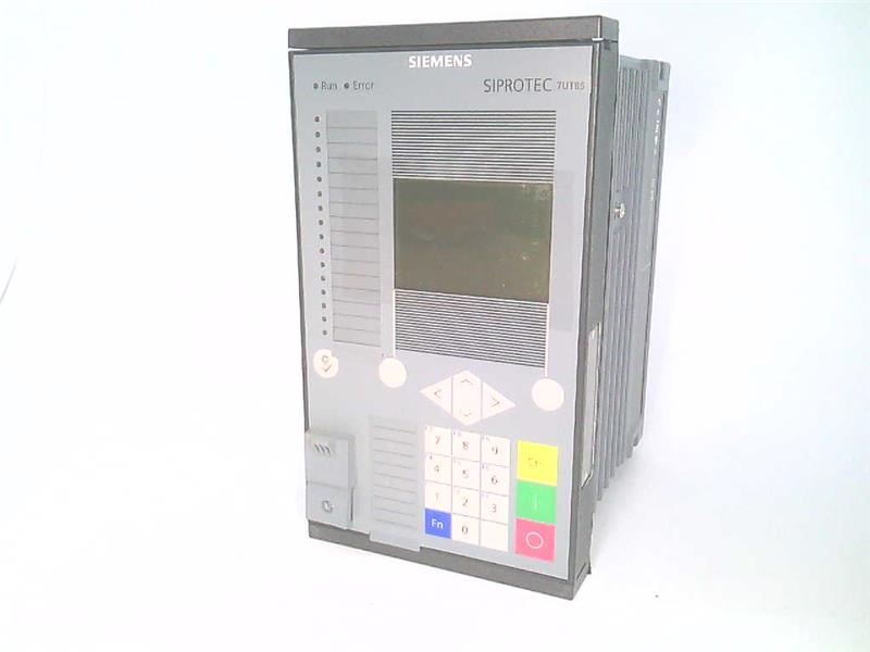 Siemens P1F121446