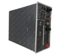 Tokuda HFT-7