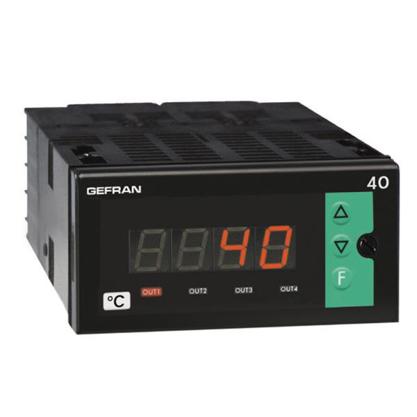 Gefran F000984