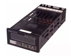 Omron E5GN-Q03TC-FLK-AC/DC24