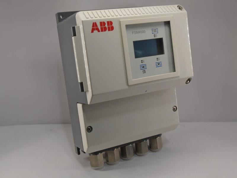 Asea Brown Boveri 244330539/Y001
