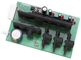 Powerex BP7B-LS