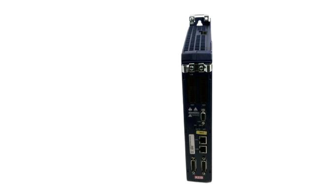 Vemag 72962267