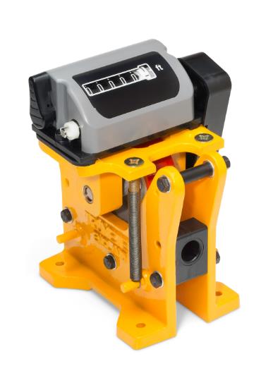 Trumeter 2630-132CA