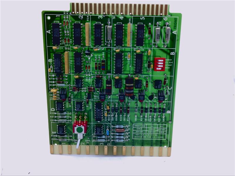 Honeywell 053172-00