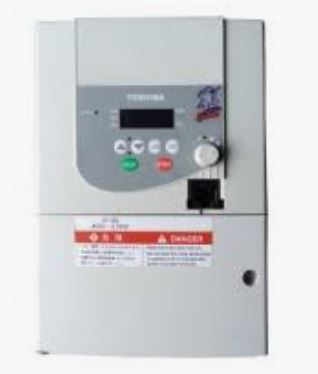 Toshiba VF-S9-4022PL-AN