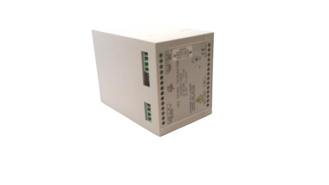 Zeeco 041002-0010