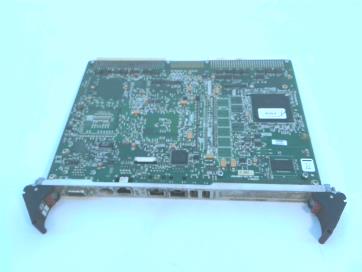 Fanuc VME-7807RC-420001