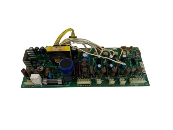 Toshiba P6580436P1