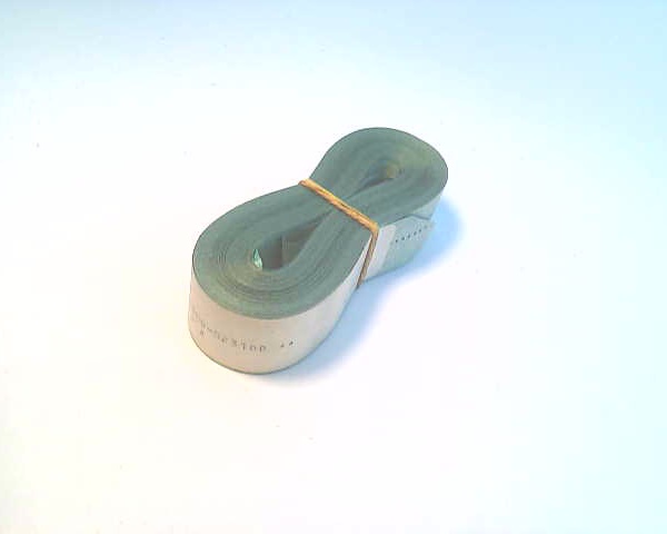 Siemens 7-000-0231DD