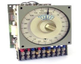 Danaher Controls HA42A6B513
