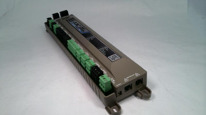 Parker 953621