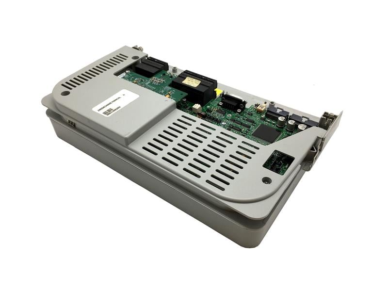 Allen Bradley 318169-C02