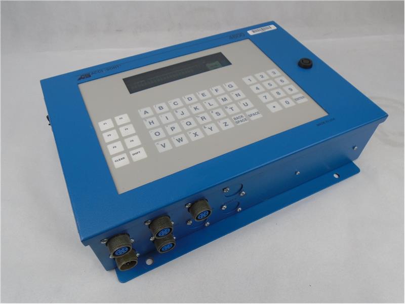 Datalogic 4800