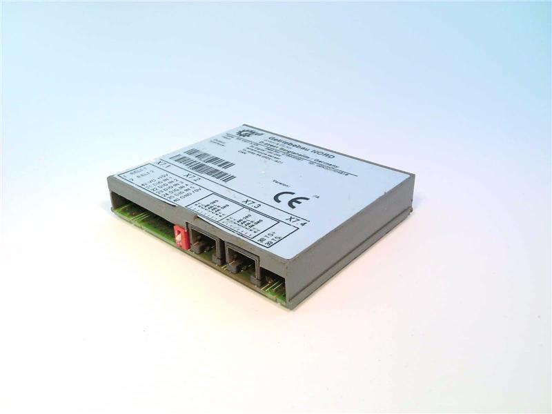 Nord 278200051