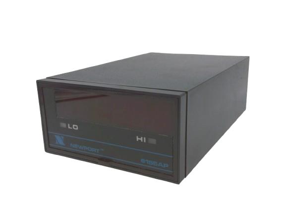 Omega Engineering 6155A-P-C3B