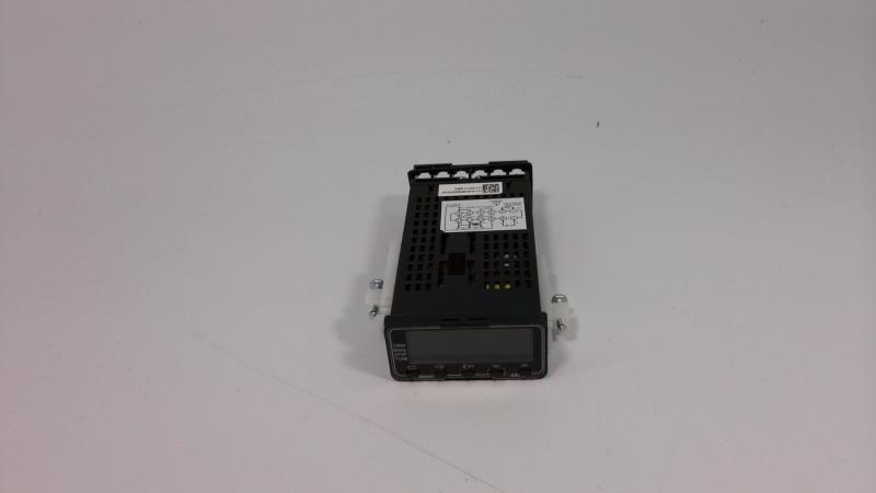 Omron E5GC-QX2A6M-015