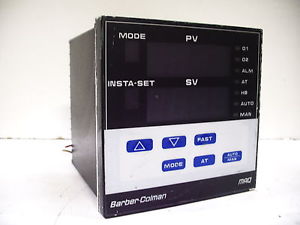 Invensys MAQ6-60901
