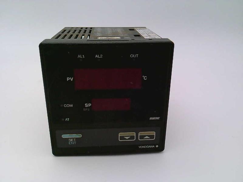 Yokogawa UT15
