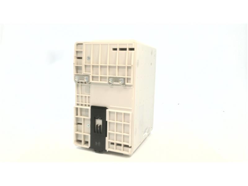 Keyence Corp TM-3001