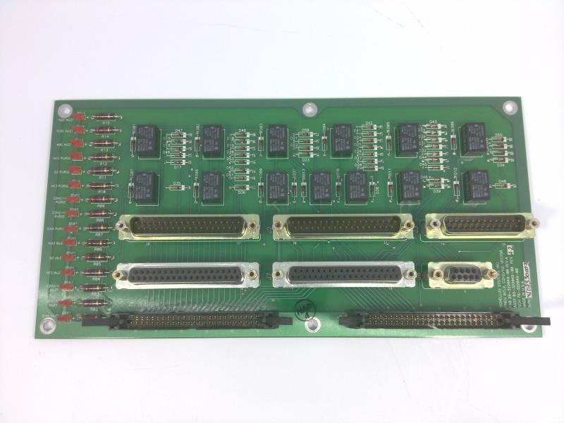Novellus 76-322049-00