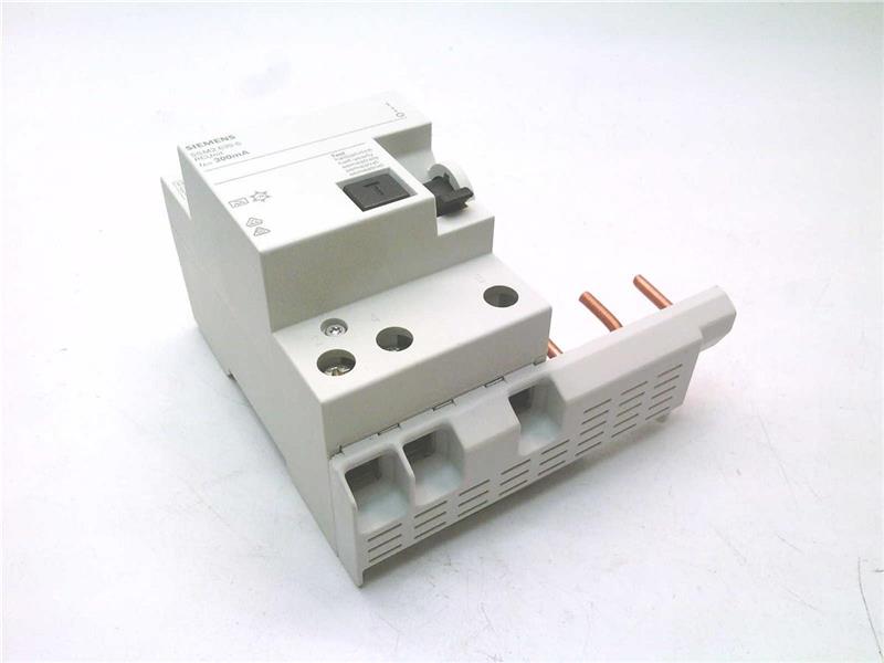 Siemens 5SM2635-6