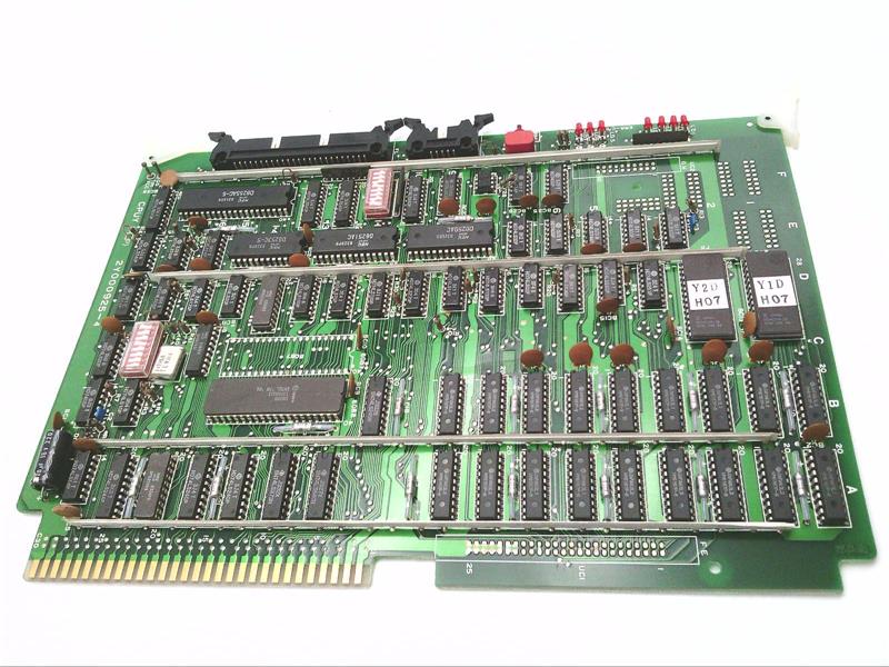 Hitachi 2Y000925-4